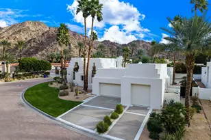 49040 Calle Flora, La Quinta, CA 92253 - Photo 52