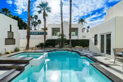 49040 Calle Flora, La Quinta, CA 92253 - Photo 42