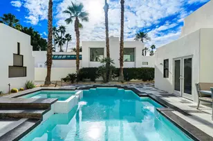 49040 Calle Flora, La Quinta, CA 92253 - Photo 42