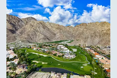 49040 Calle Flora, La Quinta, CA 92253 - Photo 60