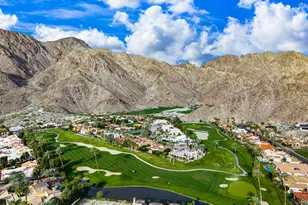 49040 Calle Flora, La Quinta, CA 92253 - Photo 60