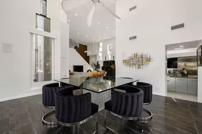 49040 Calle Flora, La Quinta, CA 92253 - Photo 14