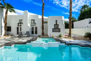 49040 Calle Flora, La Quinta, CA 92253 - Photo 44