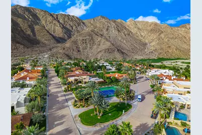 49040 Calle Flora, La Quinta, CA 92253 - Photo 62