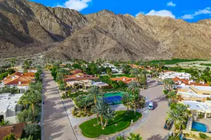 49040 Calle Flora, La Quinta, CA 92253 - Photo 62