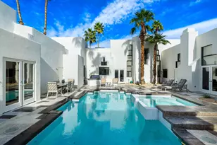 49040 Calle Flora, La Quinta, CA 92253 - Photo 46