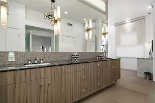 49040 Calle Flora, La Quinta, CA 92253 - Photo 28