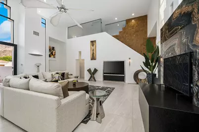 49040 Calle Flora, La Quinta, CA 92253 - Photo 8