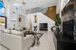 49040 Calle Flora, La Quinta, CA 92253 - Photo 8