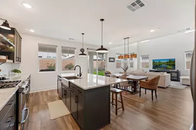 42410 Canneto Way, Indio, CA 92203 - Photo 14