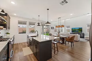 42410 Canneto Wy, Indio, CA 92203 - Photo 14