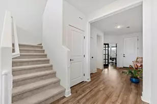 42410 Canneto Wy, Indio, CA 92203 - Photo 20