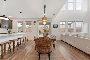 42410 Canneto Wy, Indio, CA 92203 - Photo 12