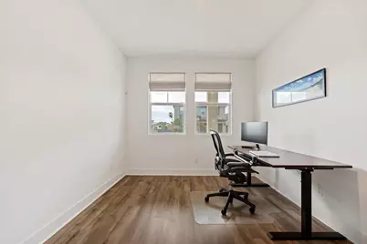 42410 Canneto Way, Indio, CA 92203 - Photo 18