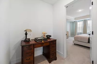 42410 Canneto Way, Indio, CA 92203 - Photo 26