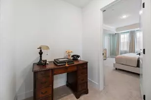 42410 Canneto Wy, Indio, CA 92203 - Photo 26