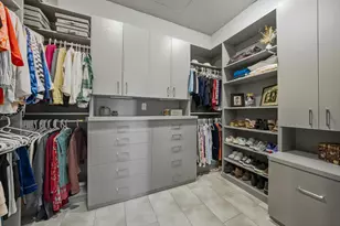 50940 Mango, La Quinta, CA 92253 - Photo 34