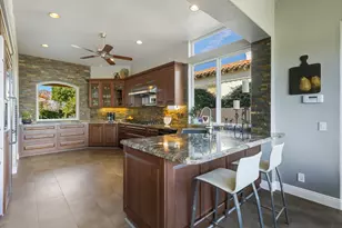 50940 Mango, La Quinta, CA 92253 - Photo 22
