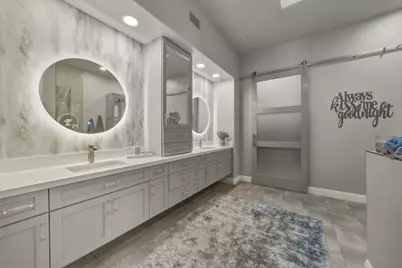 50940 Mango, La Quinta, CA 92253 - Photo 32