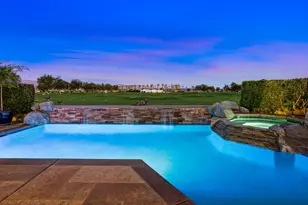 50940 Mango, La Quinta, CA 92253 - Photo 46