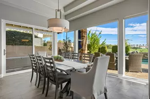 50940 Mango, La Quinta, CA 92253 - Photo 12