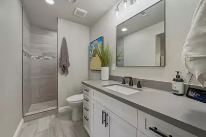 50940 Mango, La Quinta, CA 92253 - Photo 38