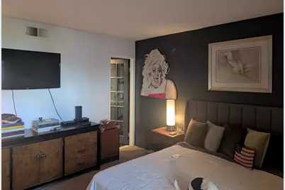 5301 E Waverly Drive #183, Palm Springs, CA 92264 - Photo 22