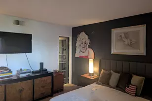 5301 E Waverly Dr, Palm Springs, CA 92264 - Photo 22