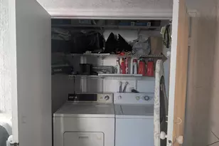 5301 E Waverly Dr, Palm Springs, CA 92264 - Photo 36