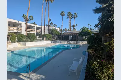 5301 E Waverly Drive #183, Palm Springs, CA 92264 - Photo 4