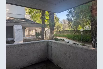 5301 E Waverly Drive #183, Palm Springs, CA 92264 - Photo 28