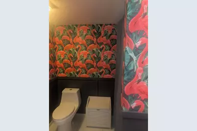 5301 E Waverly Drive #183, Palm Springs, CA 92264 - Photo 18