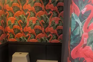 5301 E Waverly Dr, Palm Springs, CA 92264 - Photo 18