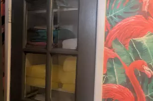 5301 E Waverly Dr, Palm Springs, CA 92264 - Photo 22