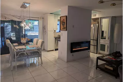 5301 E Waverly Drive #183, Palm Springs, CA 92264 - Photo 1