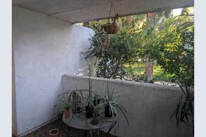 5301 E Waverly Drive #183, Palm Springs, CA 92264 - Photo 10