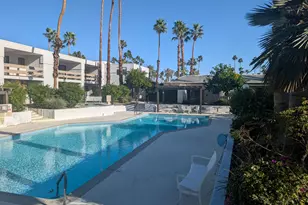 5301 E Waverly Dr, Palm Springs, CA 92264 - Photo 6