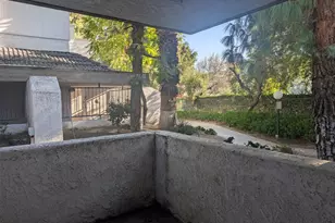 5301 E Waverly Dr, Palm Springs, CA 92264 - Photo 2