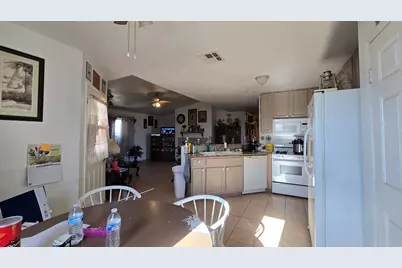 2251 Shore Breeze Avenue, Thermal, CA 92274 - Photo 8