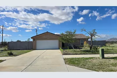 2251 Shore Breeze Avenue, Thermal, CA 92274 - Photo 1