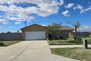 2251 Shore Breeze Ave, Thermal, CA 92274 - Photo 1