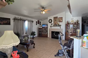 2251 Shore Breeze Ave, Thermal, CA 92274 - Photo 6