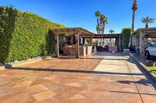 80394 Ave 48, Indio, CA 92201 - Photo 20