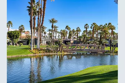 80394 Avenue 48 #321, Indio, CA 92201 - Photo 16