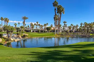 80394 Ave 48, Indio, CA 92201 - Photo 14