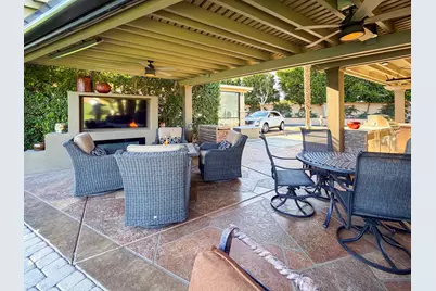 80394 Avenue 48 #321, Indio, CA 92201 - Photo 18