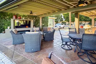 80394 Ave 48, Indio, CA 92201 - Photo 18