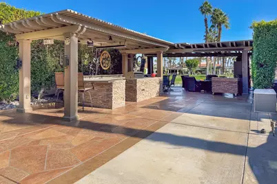 80394 Avenue 48 #321, Indio, CA 92201 - Photo 1