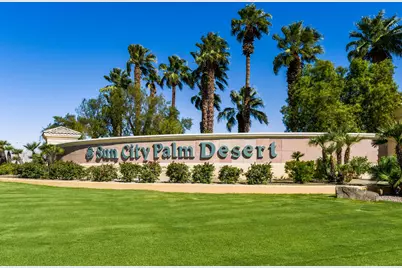 78559 Platinum Drive, Palm Desert, CA 92211 - Photo 38