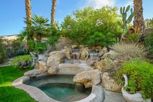 78559 Platinum Dr, Palm Desert, CA 92211 - Photo 30